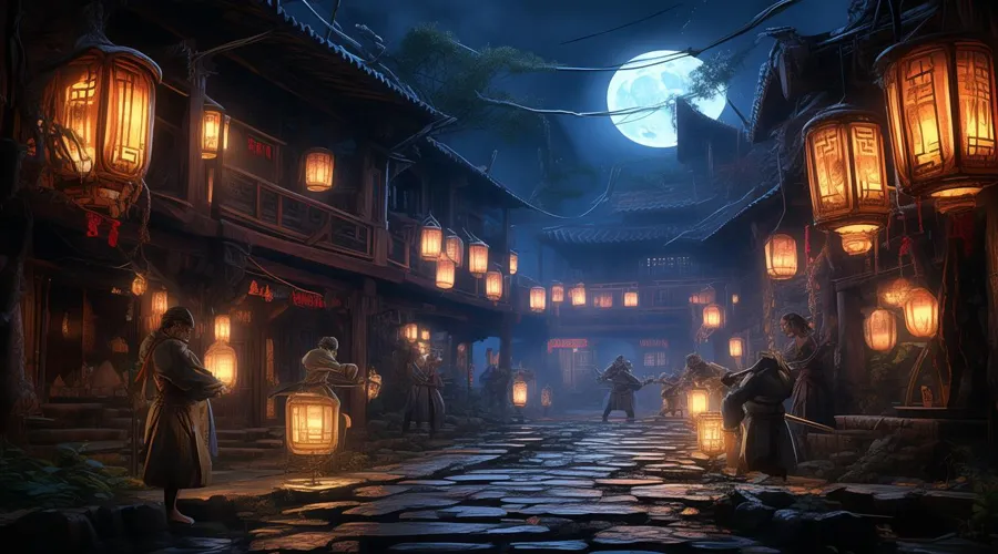 钢铁之躯2：新大陆游戏图片3